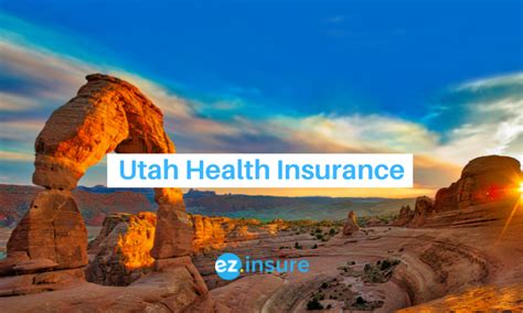 buy utah health insurance online.